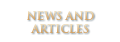 NEWS AND ARTICLES